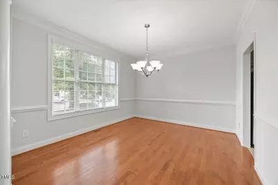 5119 Orabelle Court, Raleigh, NC 27606 - Photo 5