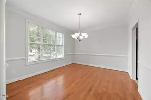 5119 Orabelle Ct, Raleigh, NC 27606 - Photo 5