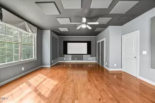 5119 Orabelle Ct, Raleigh, NC 27606 - Photo 21