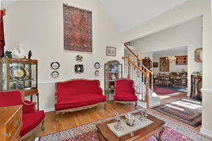 205 Landreth Ct, Durham, NC 27713 - Photo 9