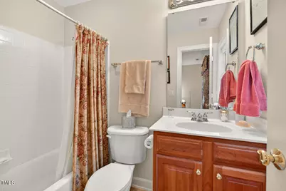 205 Landreth Court, Durham, NC 27713 - Photo 39