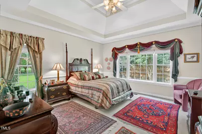 205 Landreth Court, Durham, NC 27713 - Photo 27