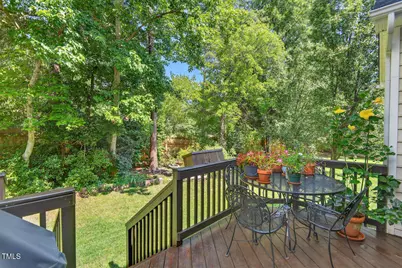 205 Landreth Court, Durham, NC 27713 - Photo 51