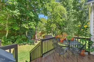 205 Landreth Ct, Durham, NC 27713 - Photo 51