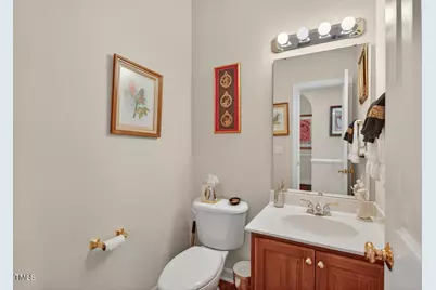 205 Landreth Court, Durham, NC 27713 - Photo 45