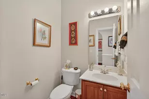 205 Landreth Ct, Durham, NC 27713 - Photo 45