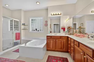 205 Landreth Ct, Durham, NC 27713 - Photo 29