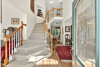 205 Landreth Court, Durham, NC 27713 - Photo 3