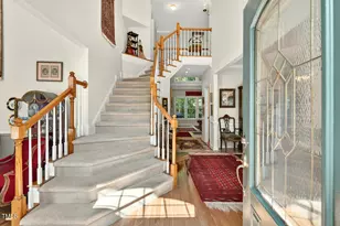 205 Landreth Ct, Durham, NC 27713 - Photo 3