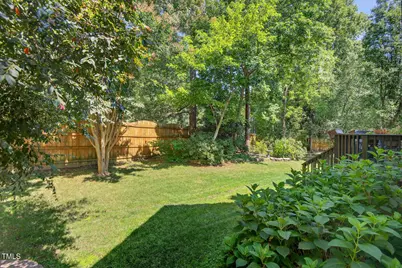 205 Landreth Court, Durham, NC 27713 - Photo 47