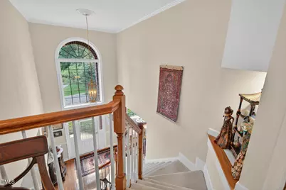 205 Landreth Court, Durham, NC 27713 - Photo 33