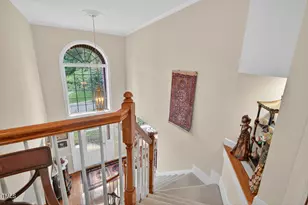 205 Landreth Ct, Durham, NC 27713 - Photo 33