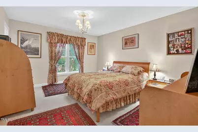 205 Landreth Court, Durham, NC 27713 - Photo 37