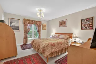 205 Landreth Ct, Durham, NC 27713 - Photo 37