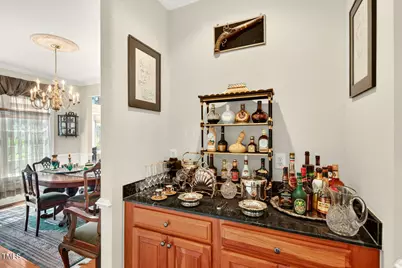 205 Landreth Court, Durham, NC 27713 - Photo 15