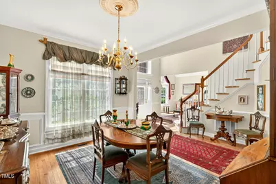 205 Landreth Court, Durham, NC 27713 - Photo 13