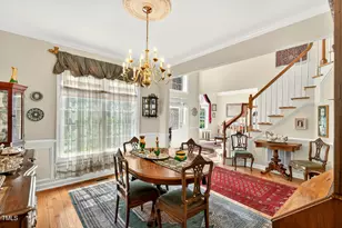 205 Landreth Ct, Durham, NC 27713 - Photo 13