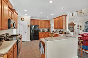 205 Landreth Ct, Durham, NC 27713 - Photo 25