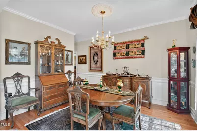 205 Landreth Court, Durham, NC 27713 - Photo 11