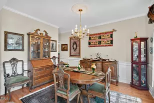 205 Landreth Ct, Durham, NC 27713 - Photo 11