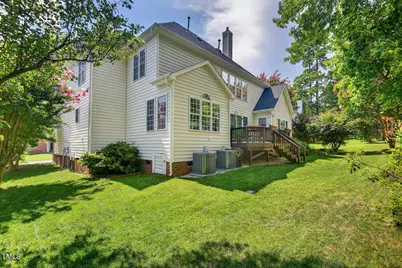 205 Landreth Court, Durham, NC 27713 - Photo 49