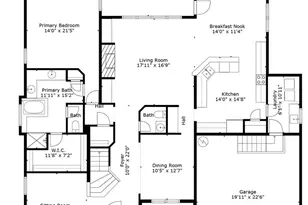 205 Landreth Ct, Durham, NC 27713 - Photo 7