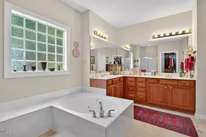 205 Landreth Court, Durham, NC 27713 - Photo 31