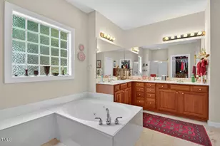 205 Landreth Ct, Durham, NC 27713 - Photo 31