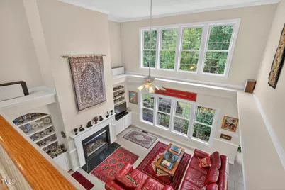 205 Landreth Court, Durham, NC 27713 - Photo 35