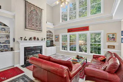 205 Landreth Court, Durham, NC 27713 - Photo 19