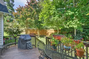 205 Landreth Ct, Durham, NC 27713 - Photo 53