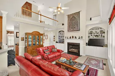 205 Landreth Court, Durham, NC 27713 - Photo 17