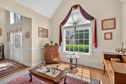 205 Landreth Court, Durham, NC 27713 - Photo 5