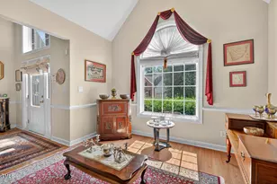 205 Landreth Ct, Durham, NC 27713 - Photo 5