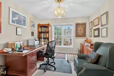 205 Landreth Court, Durham, NC 27713 - Photo 41