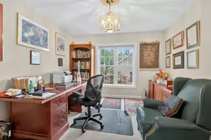 205 Landreth Ct, Durham, NC 27713 - Photo 41