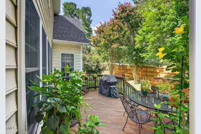 205 Landreth Court, Durham, NC 27713 - Photo 23