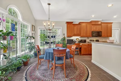 205 Landreth Court, Durham, NC 27713 - Photo 21