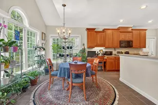 205 Landreth Ct, Durham, NC 27713 - Photo 21