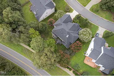 205 Landreth Court, Durham, NC 27713 - Photo 55