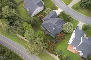 205 Landreth Ct, Durham, NC 27713 - Photo 55