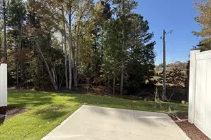 155 Calluna Dr, Clayton, NC 27520 - Photo 13