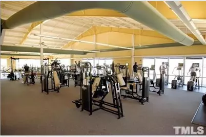 155 Calluna Drive, Clayton, NC 27520 - Photo 21