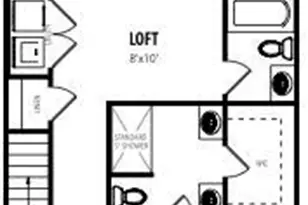 155 Calluna Dr, Clayton, NC 27520 - Photo 15