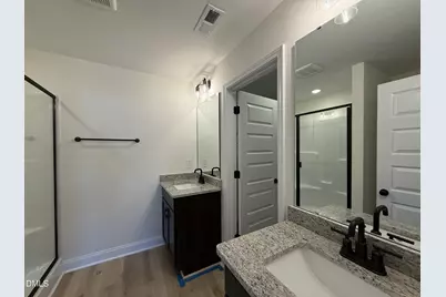 155 Calluna Drive, Clayton, NC 27520 - Photo 9