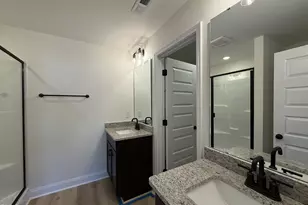 155 Calluna Dr, Clayton, NC 27520 - Photo 9