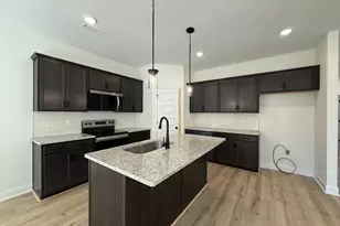 155 Calluna Dr, Clayton, NC 27520 - Photo 3