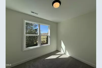 155 Calluna Drive, Clayton, NC 27520 - Photo 11