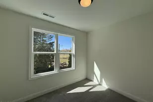 155 Calluna Dr, Clayton, NC 27520 - Photo 11