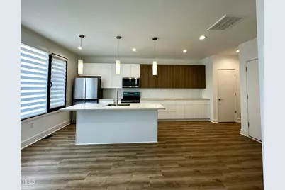 1206 Nova Street, Durham, NC 27713 - Photo 3